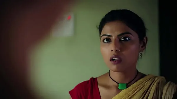 Vroči Why? | Indian Short Film | Real Calibernovi videoposnetki
