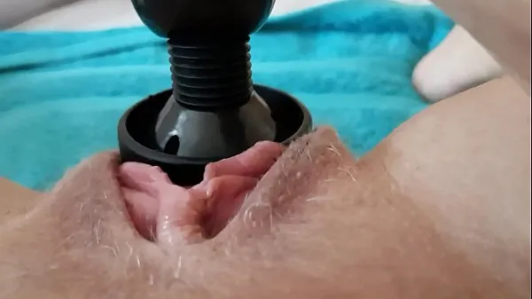 Hotte Squirting pulsing pussy nye videoer