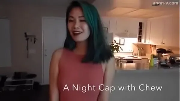 Népszerű Asian teen gets fucked új videó