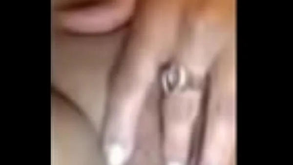 Hot Wife new Videos