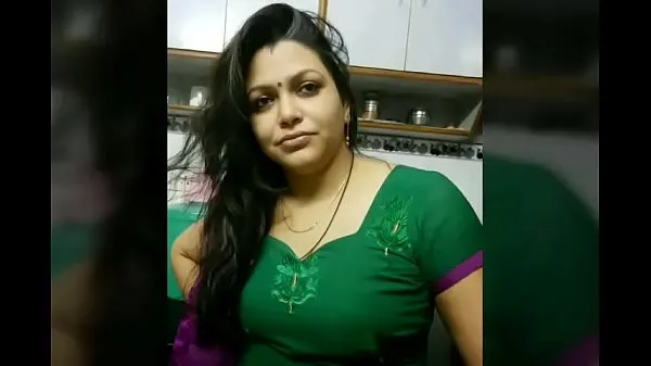 Καυτά Tamil item - click this porn girl for dating νέα βίντεο