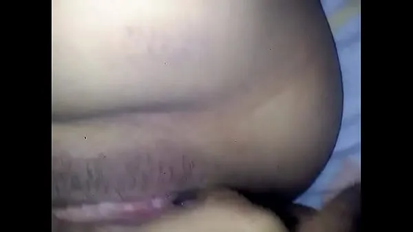 حار woman touching (vagina only مقاطع فيديو جديدة