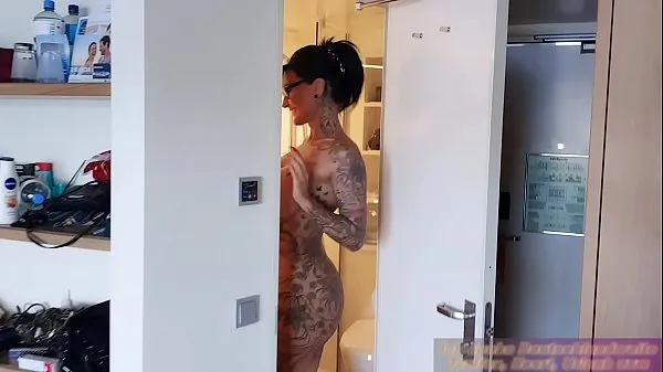 Népszerű Real escort mature milf with big tits and tattoo search real sexdates új videó