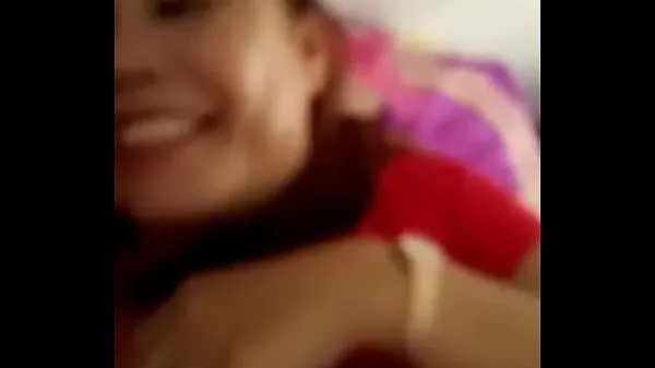 हॉट Lao girl, Lao mature, clip amateur, thai girl, asian pussy, lao pussy, asian mature नए वीडियो