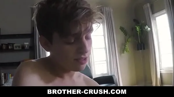 Hot Young Hung Twink Gets His Tight Ass Banged Bareback new Videos