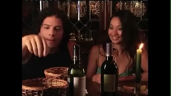 Vroči Forbidden temptations (2004) – Full Movienovi videoposnetki
