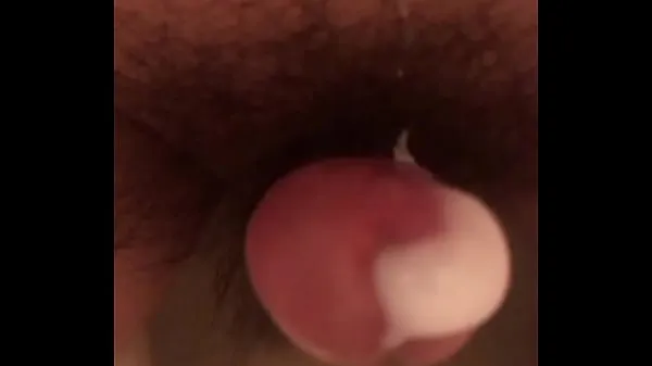 Žhavá My pink cock cumshots nová videa