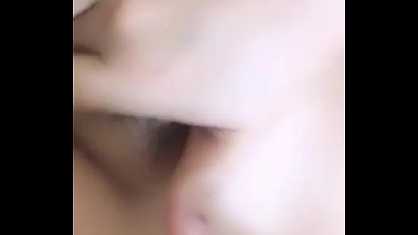 Hot Hot wife invites her husband to video chat sex new Videos