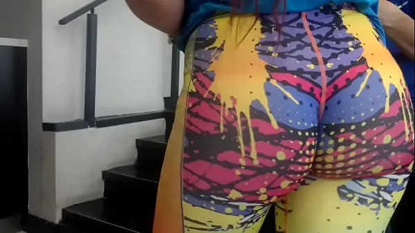Hot leggings leggings new Videos