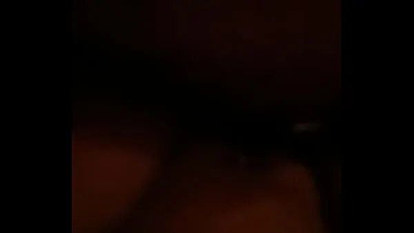 Jacky gets a cock in the cunt Video baharu hangat