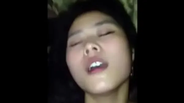 Hot Couple asiatique amateur baise nouvelles vidéos 