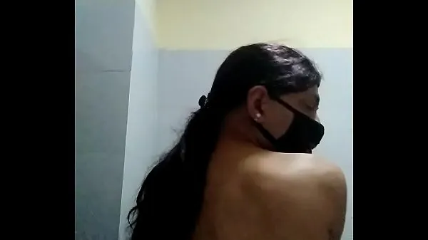 Yeni Videolar Kareena is lucky to get unused cum of a never to be known stranger