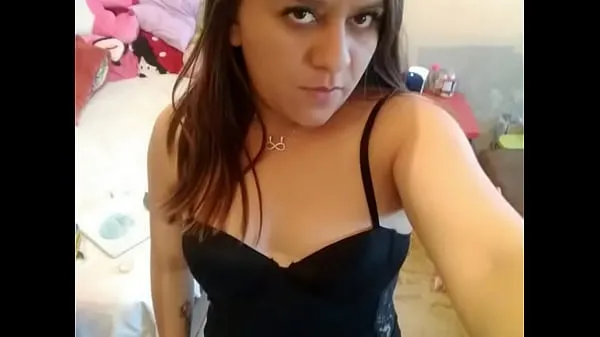 Hot Cheating wife new Videos