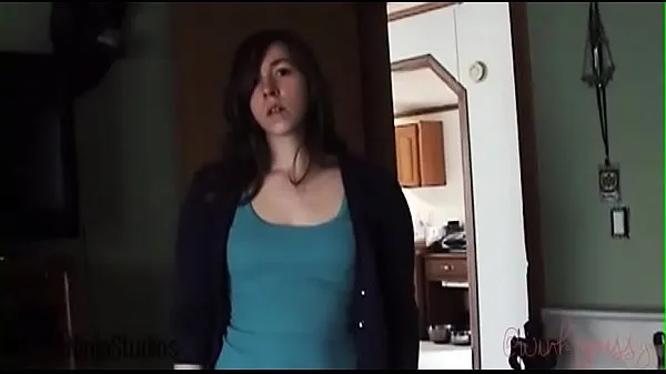Kuumia Cock Ninja Studios] Step Mother Touched By step Son and step Daughter FREE FAN APPRECIATION uutta videota