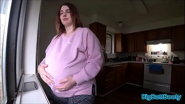 مشہور I Got Pregnant From A Condom Break نئے ویڈیوز