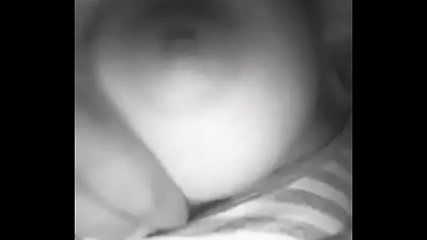 Populära Girl of 8 just turned 8 tapes her tits and spreads nya videor