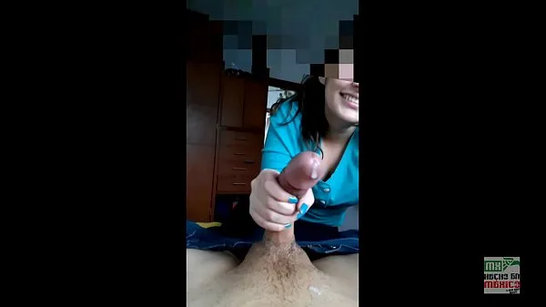 Vroči There are two types of women, those who like cum inside and these ... compilation amateur mexican external cumshots college teens receiving milknovi videoposnetki