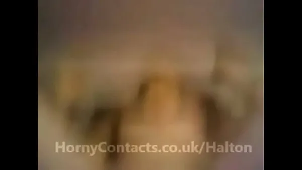 Yeni Videolar Lots of Horny Halton Girls Searching for No Strings Sex
