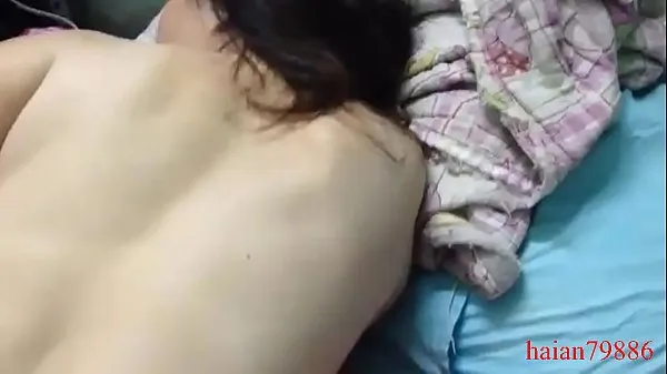 Žhavá sex asian vietnam new nová videa