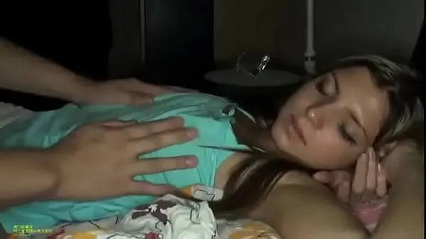 Hot Sex-Gamma Family- COMPILATION new Videos