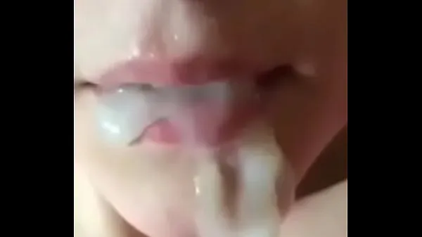 Hot Sperm haven't come out for a long time new Videos
