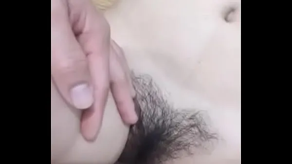 Hot Fuck sister-in-law's pussy so much water new Videos