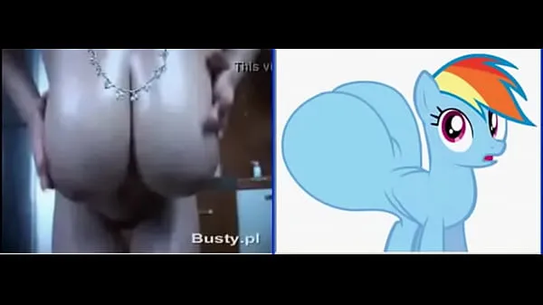 Populaire Mom watches huge titties nieuwe video's