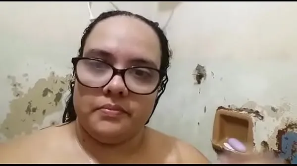 Hot Roberta Gorda from the interior of São Paulo new Videos