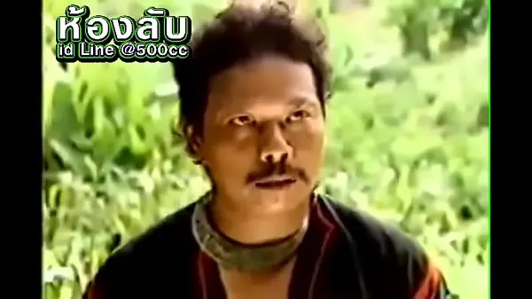 Hot Película tailandesa completa. Dear Muse. La historia de una joven en la región montañosa que durante mucho tiempo ha podido conocer gente en la ciudad para follar toda la historia nuevos videos