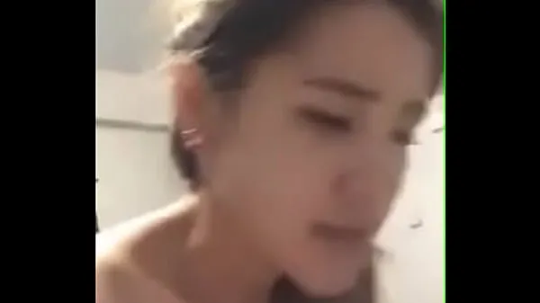 Populárne Secret room leaked student with boyfriend nové videá