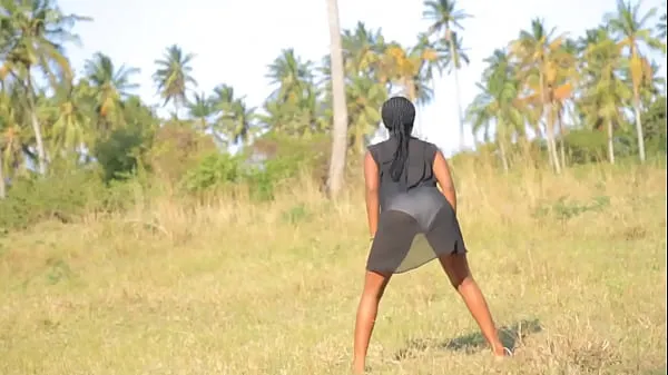 kanga one baikoko things publicly msambwanda anal viscosity Video baru yang populer
