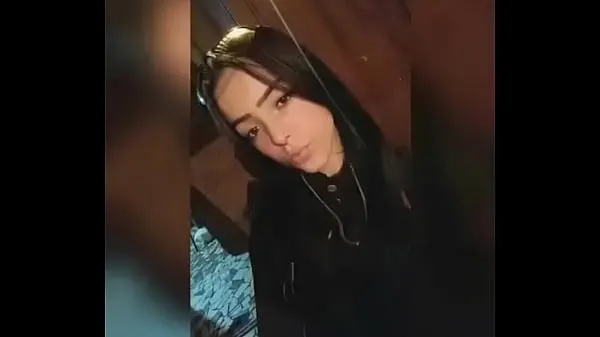 مشہور Girl Fuck Viral Video Facebook نئے ویڈیوز