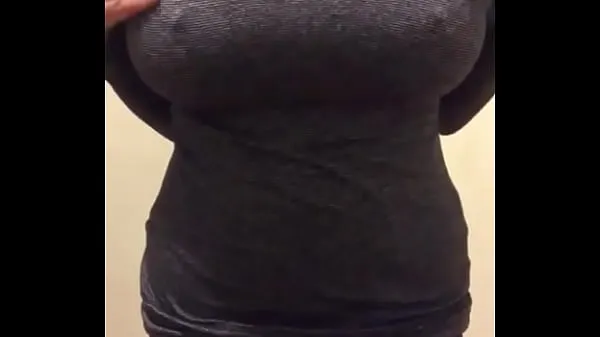 big tits Video baru yang populer