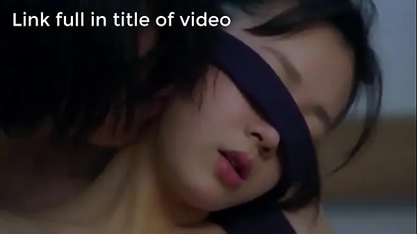 Népszerű korean movie új videó