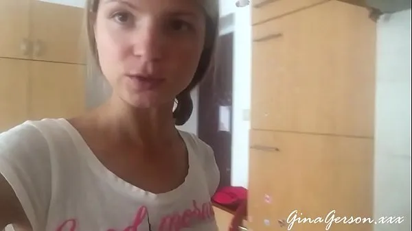 Καυτά I cook russian borch at home νέα βίντεο