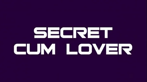 Secret Cum Lover par BOF / Anniewankenobi - 2019