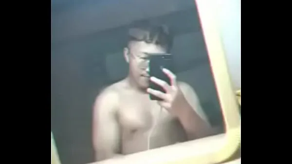 Hot Жир гей сексуальное тело new Videos
