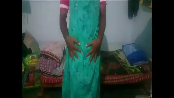 Populárne Married Indian Couple Real Life Full Sex Video nové videá
