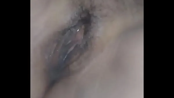 Hot rich furry shell wife new Videos