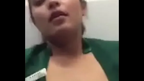 Hot Viral flight attendant colmek in the airplane toilet | FULL VIDEO new Videos