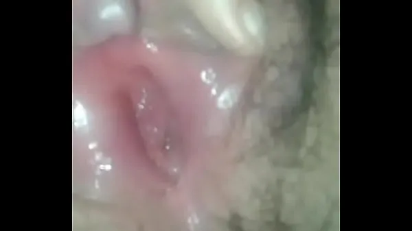 हॉट Em 97 masturbating cunt नए वीडियो