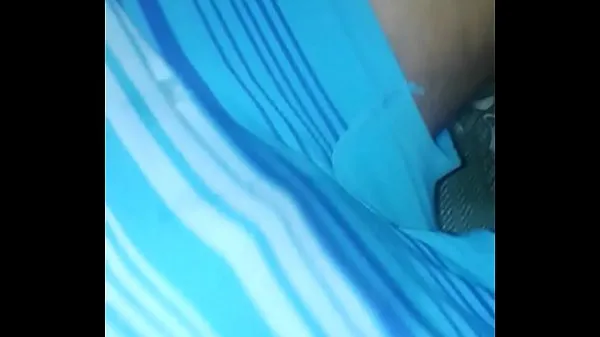 Hot taking off his underwear showing his dick new Videos