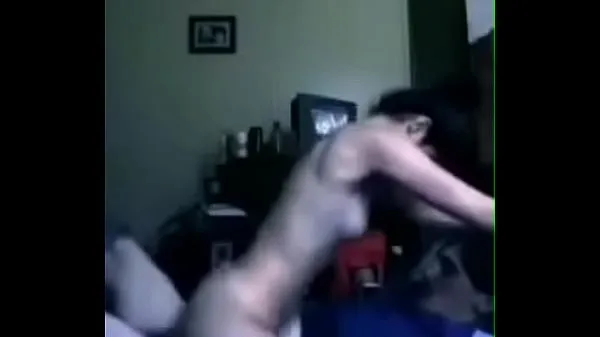 Wife caught riding dick on hidden cam Video baharu hangat