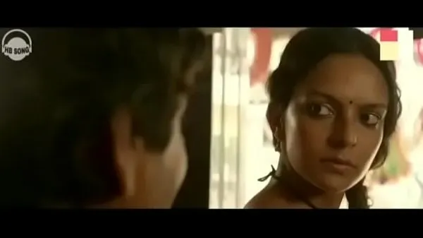 Hotte Bollywood hottest scenes of All time nye videoer
