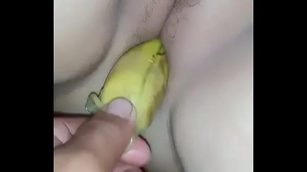 Hot Vc new Videos
