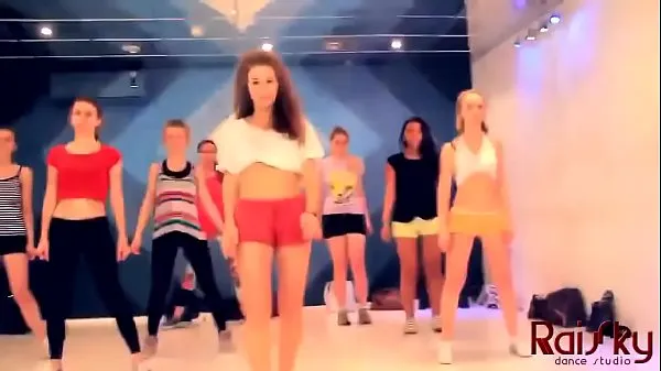 Népszerű dating girl booty big új videó