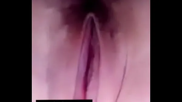 Masturbate Video baharu hangat