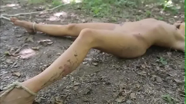 Gorące young slave in t nowe filmy