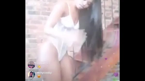 Hot South African dancing for the gram new Videos