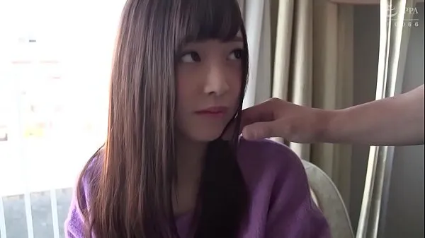 S-Cute Mei : Bald Pussy Girl's Modest Sex - nanairo.co Video baru yang populer